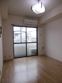  | ハイツロビン