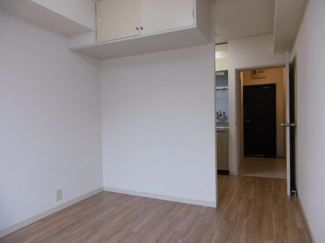  | ハイツロビン