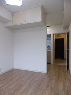  | ハイツロビン