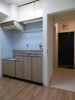  | ハイツロビン