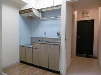  | ハイツロビン