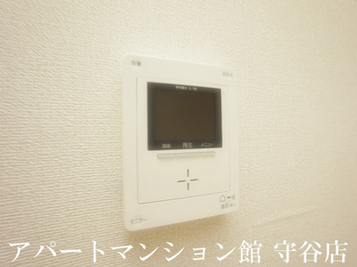 【セキュリティ】 | エンジェライトⅡ