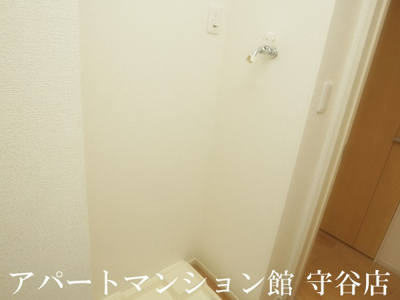 【その他】 | エンジェライトⅡ