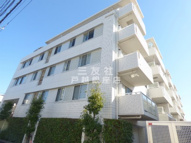 品川区平塚２丁目のマンションの画像