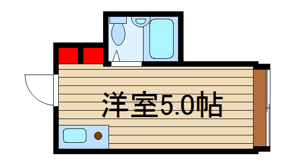ラパンジール本田I