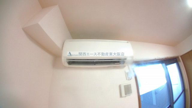 【設備】 | ガーデンサイドゆうゆう