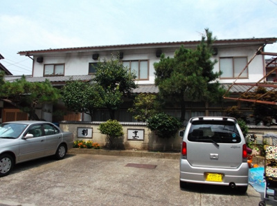 【周辺】 | プレジデントハイツ