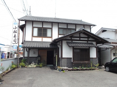 【周辺】 | プレジデントハイツ