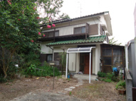 玉野市長尾字前菅井の画像