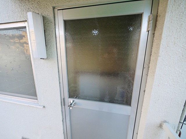 南京終町テナント
