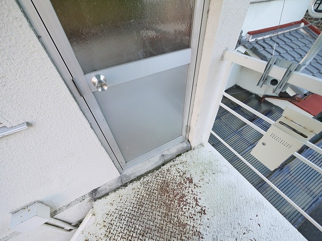 南京終町テナント