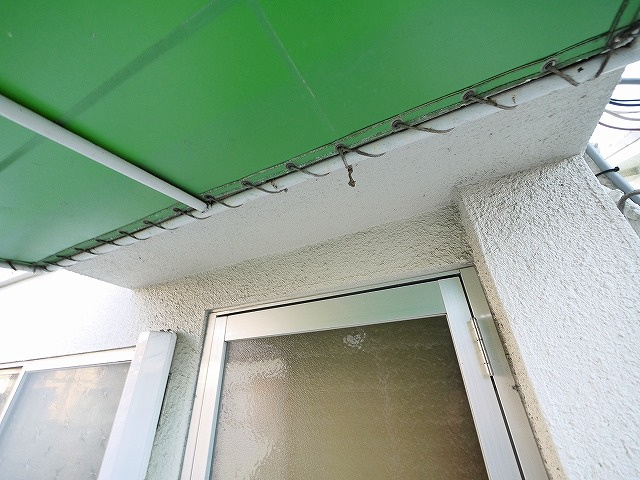 南京終町テナント