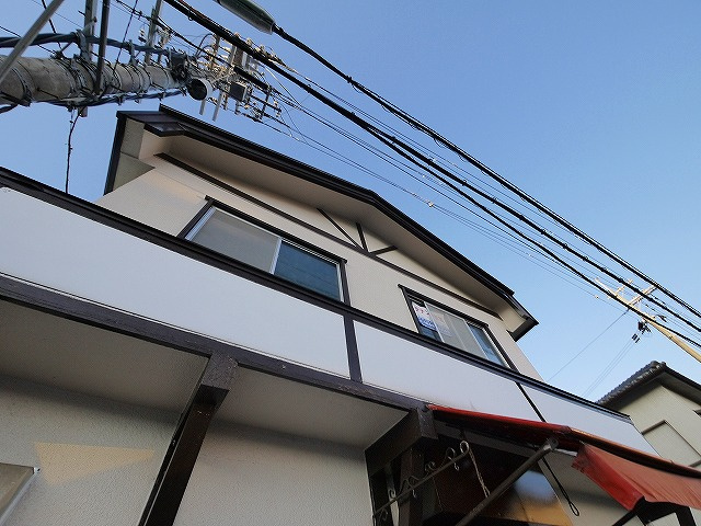 南京終町テナント