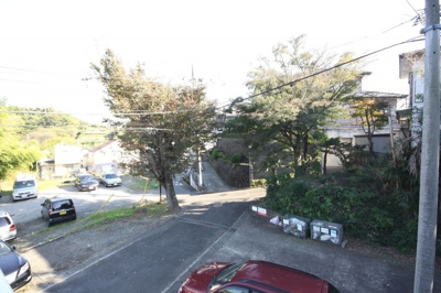 【周辺】 | フォーレスト　小机