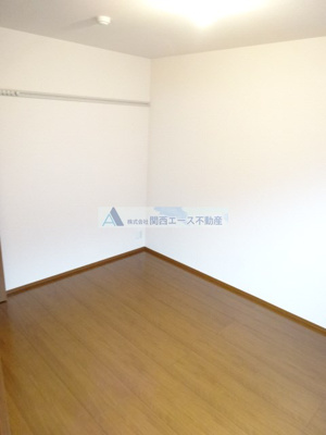 【洋室】 | マ・アムール