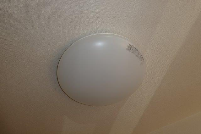 ルナールの設備|照明