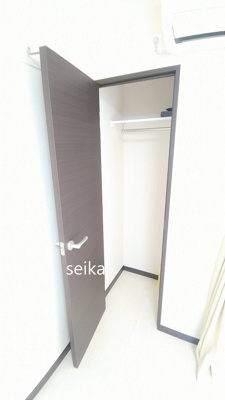 【収納】 | やまとⅢ | ※参考写真　現況優先