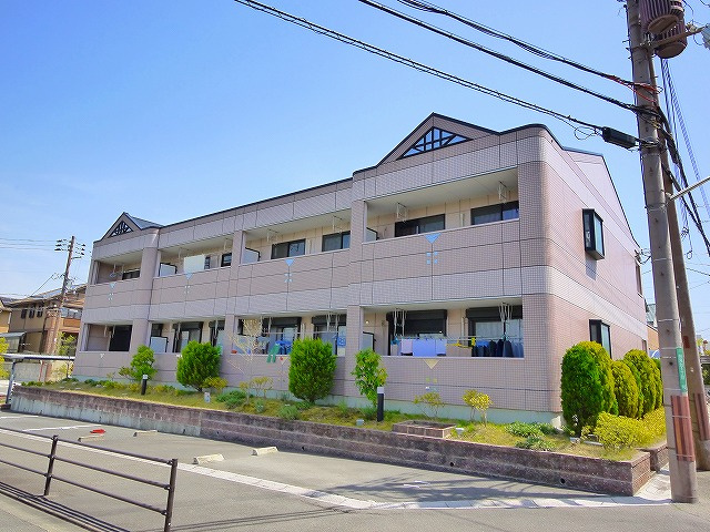 カサファミリア