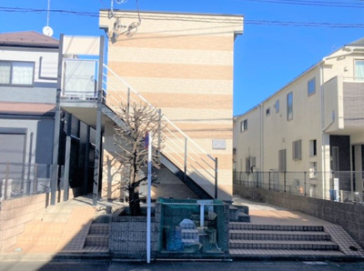 【エントランス】 | エミオン