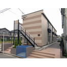 【エントランス】 | エミオン