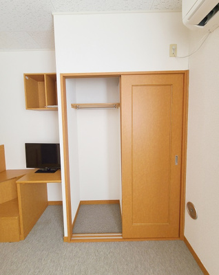 【収納】 | エミオン