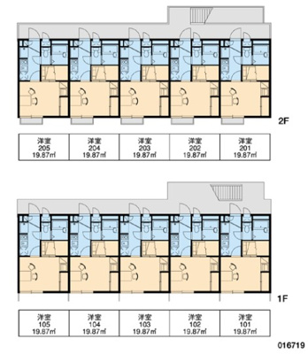 【周辺】 | セレネイド