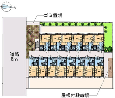 【地図】 | ユピテル