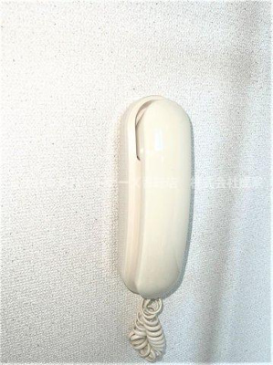 【設備】 | 中居