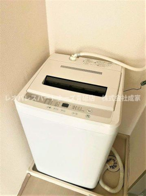 【その他】 | 中居