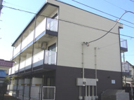 ブランシェの画像