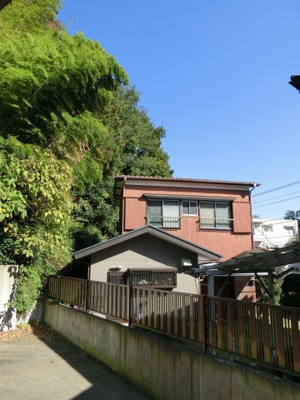 【展望】 | ハピネス2005 | ハピネス2005