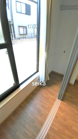 【外観パース】 | リバーポイント小岩Ⅰ