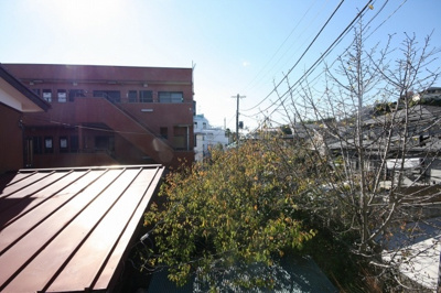 【展望】 | ＣＨ横浜