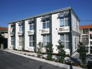 リベールの画像