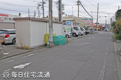 【周辺】 | ルミエール