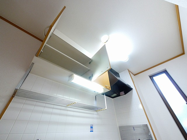 クアトロ　ヴィータのキッチン|キッチンでお料理をお楽しみください