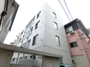 デュープレクス晴明の画像