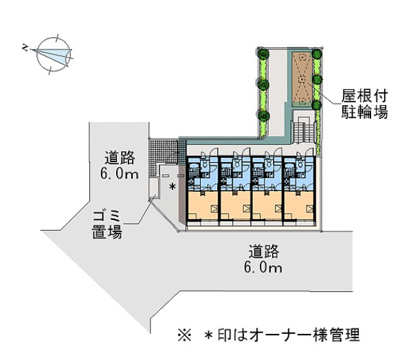 【地図】 | しなの路