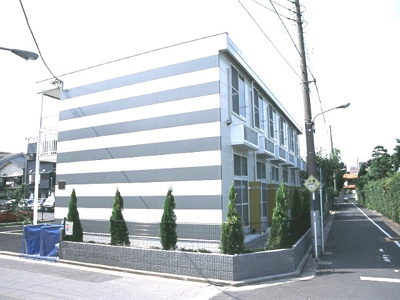 【外観】 | イトウ