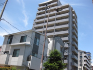 アクシス門真の画像