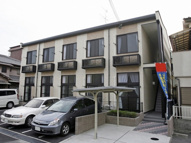 プロスパの画像