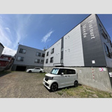 ピアコート前田の画像