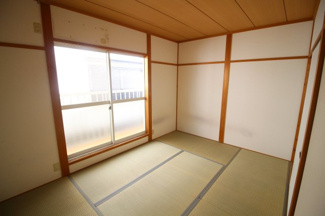 【その他】