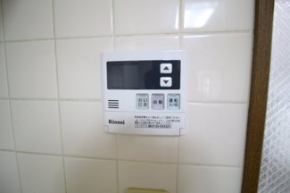 【設備】