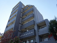 大田区中馬込２丁目のマンションの画像