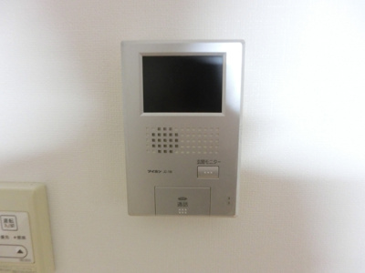 【その他】 | ハイツ水笠