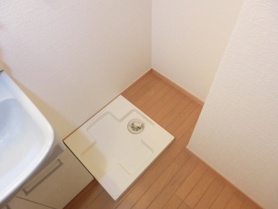 【その他】 | ハイツ水笠