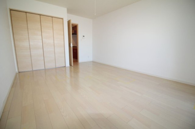 【洋室】 | ブリリオ桜の町