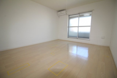 【その他】 | ブリリオ桜の町