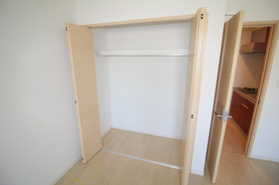 【収納】 | ブリリオ桜の町